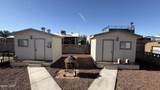 49748 Amber Ave - Photo 46