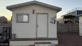 49748 Amber Ave - Photo 47