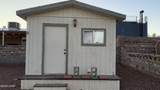 49748 Amber Ave - Photo 48