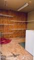 49748 Amber Ave - Photo 49