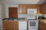 49748 Amber Ave - Photo 5
