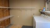 49748 Amber Ave - Photo 50