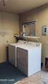 49748 Amber Ave - Photo 51