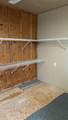 49748 Amber Ave - Photo 52
