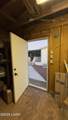 49748 Amber Ave - Photo 53