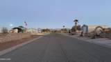 49748 Amber Ave - Photo 54