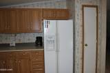 49748 Amber Ave - Photo 6