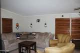 49748 Amber Ave - Photo 7