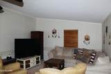 49748 Amber Ave - Photo 8