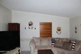 49748 Amber Ave - Photo 9