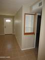 3102 Marlin Dr - Photo 11