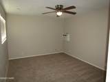 3102 Marlin Dr - Photo 12