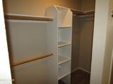 3102 Marlin Dr - Photo 13