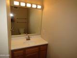 3102 Marlin Dr - Photo 15