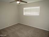 3102 Marlin Dr - Photo 17