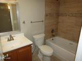 3102 Marlin Dr - Photo 19