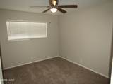 3102 Marlin Dr - Photo 21