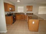 3102 Marlin Dr - Photo 7