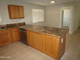 3102 Marlin Dr - Photo 8