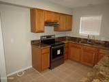 3102 Marlin Dr - Photo 9