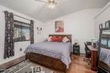 973 Thunderbolt Ave - Photo 22