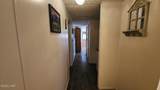 49718 Onyx Ave - Photo 10