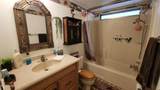 49718 Onyx Ave - Photo 11