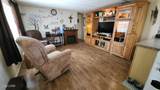 49718 Onyx Ave - Photo 14