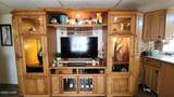 49718 Onyx Ave - Photo 15