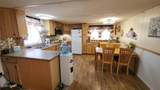 49718 Onyx Ave - Photo 16