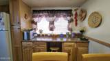 49718 Onyx Ave - Photo 19