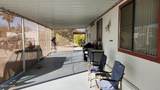 49718 Onyx Ave - Photo 20