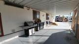 49718 Onyx Ave - Photo 21