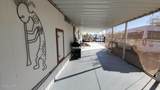 49718 Onyx Ave - Photo 22