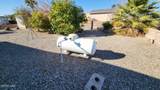 49718 Onyx Ave - Photo 23