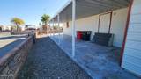 49718 Onyx Ave - Photo 24