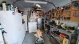 49718 Onyx Ave - Photo 25