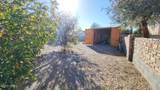 49718 Onyx Ave - Photo 27