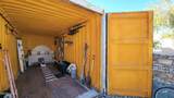 49718 Onyx Ave - Photo 29