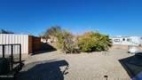 49718 Onyx Ave - Photo 33