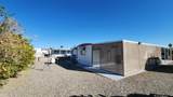 49718 Onyx Ave - Photo 34