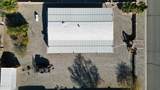 49718 Onyx Ave - Photo 38