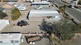 49718 Onyx Ave - Photo 43