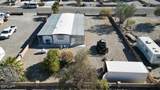 49718 Onyx Ave - Photo 44