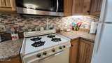 49718 Onyx Ave - Photo 7