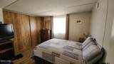 49718 Onyx Ave - Photo 8