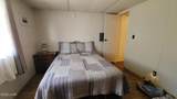 49718 Onyx Ave - Photo 9