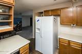 1505 Avalon Ave - Photo 13