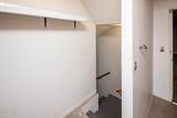 1505 Avalon Ave - Photo 28
