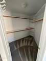 2525 Tanglewood Dr - Photo 14